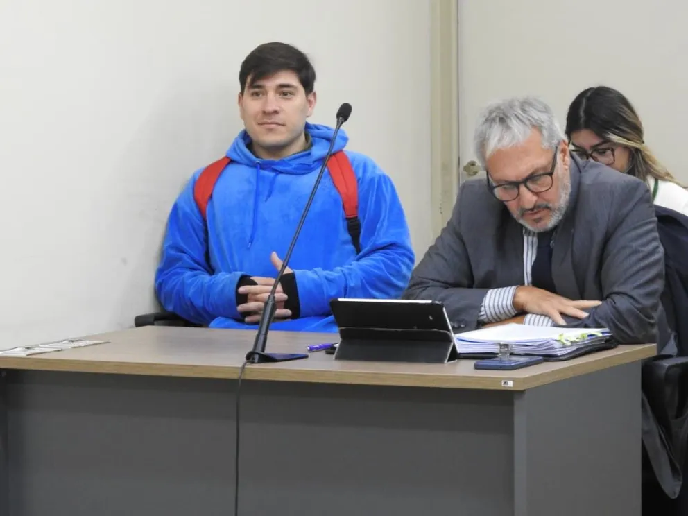 Foto 0264Noticias.