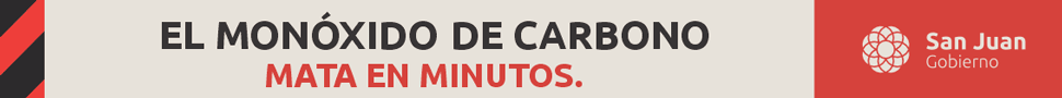 Publicidad