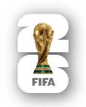 MUNDIAL 2026