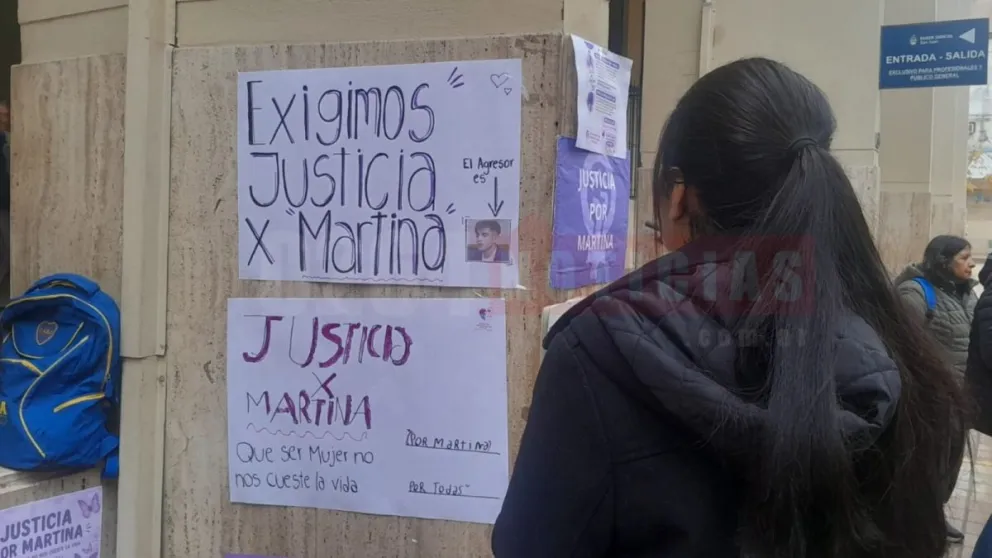 FOTO 0264NOTICIAS. 