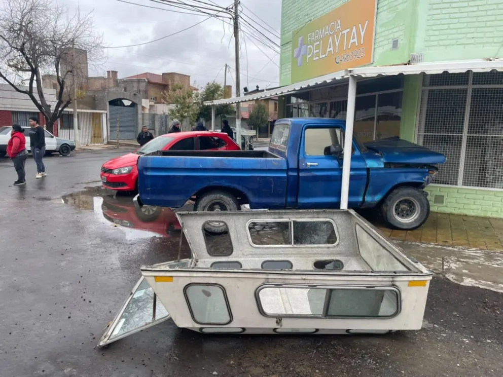 Gentileza.