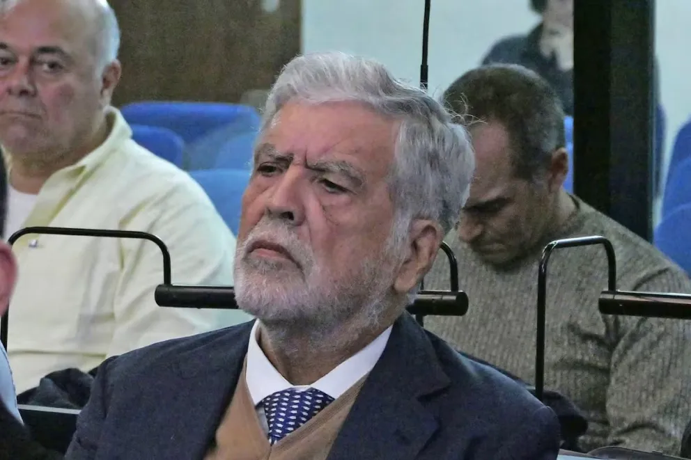 Gentileza: La Nación