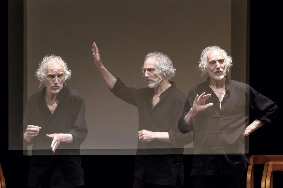 Foto gentileza