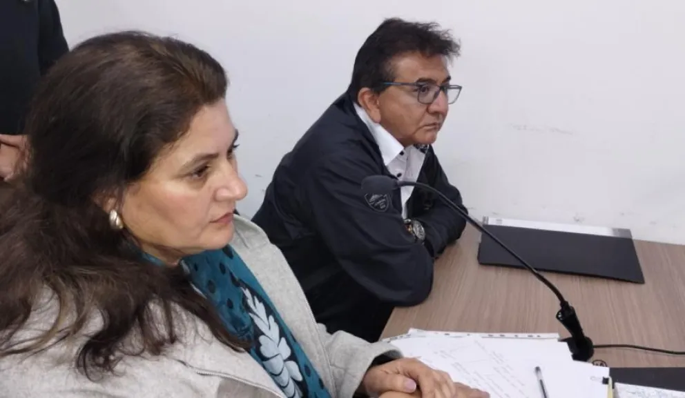 Gentileza: Actualidad jachallera