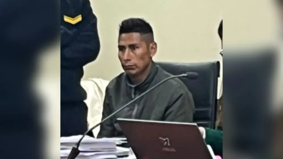 Fotos 0264Noticias.