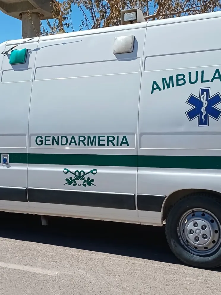 Foto 0264Noticias.