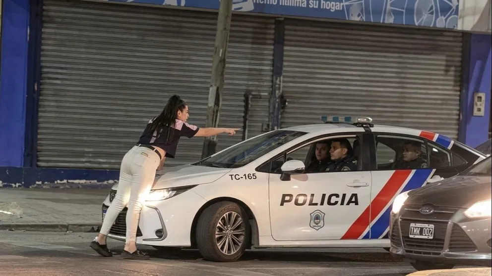Foto captura video, mejorada con IA.
