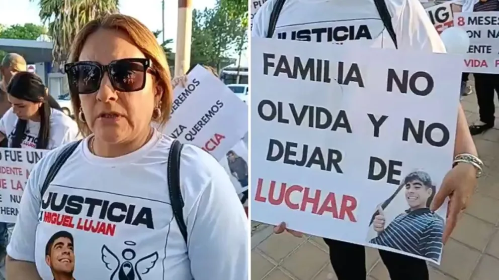 Gentileza: InfoCaucete.