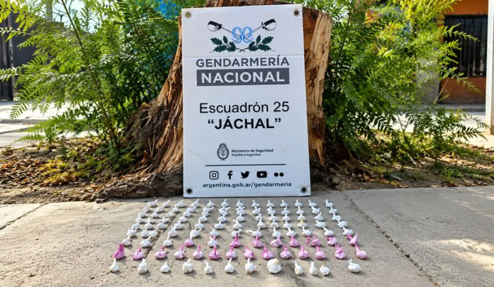 Foto gentileza: Actualidad Jachallera. 